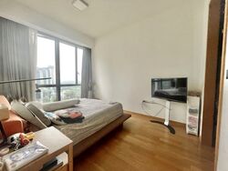 Marina One Residences (D1), Apartment #590321371